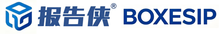 我的网站