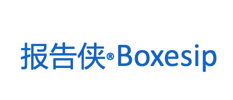 我的网站